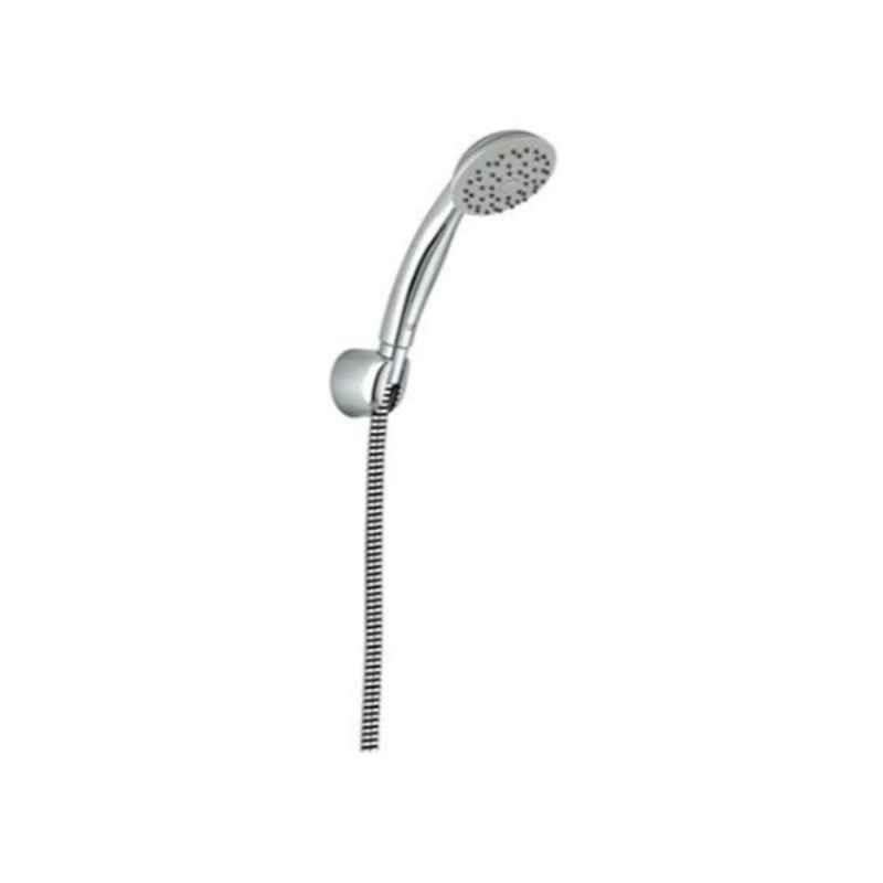 Kludi Rak Hose Holder & Hand Shower Set, RAK7310015