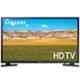 Samsung UA32T4550AKXXL 80cm Titan Gray HD Ready LED Smart TV