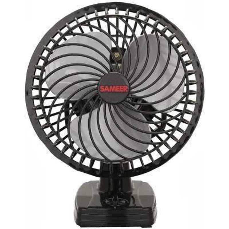 Buy Table Fans Below 1000 Online at 