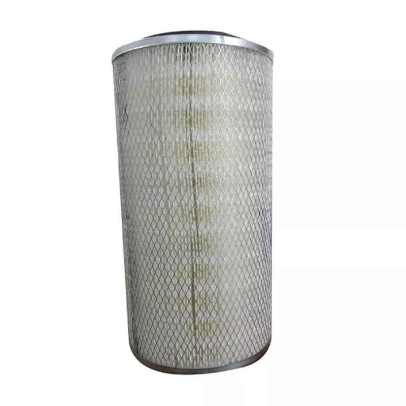 Donaldson Air Filter Primary Obround (Af26062), P759491