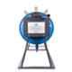 RUR Greenlife Large Blue Aerobic Bio Composter, RGGC L