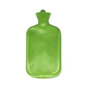 Sahyog Wellness Green Hot Water Bottle, SWWB01-Green