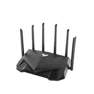 Asus TUF-AX5400 Dual Band WiFi 6 Gaming Router