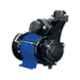 Usha Minion 050 0.5HP Water Pump