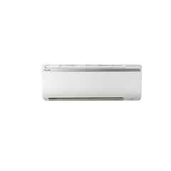 Daikin 1.5 Ton 2 Star 5050W White Split AC, GTQ50XV16UCB