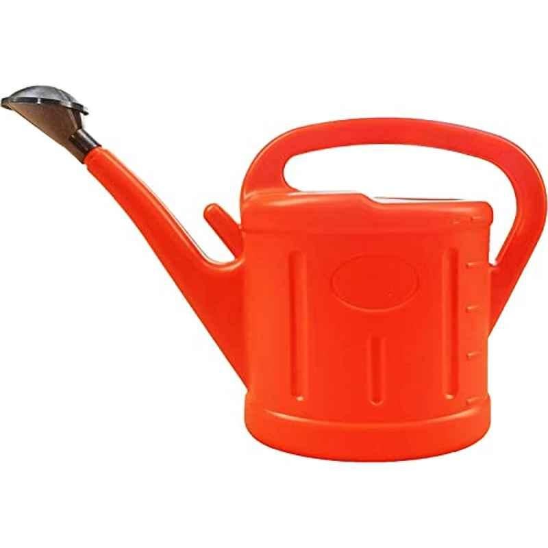 Robustline 8L Plastic Mouth Thickened Sprinklers Watering Can