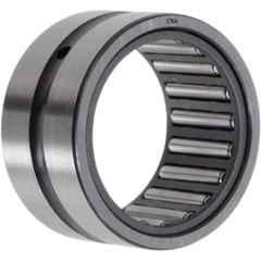 CNA NK21/20 Needle Roller Bearing, 21x29x20 mm (Pack Of 5)