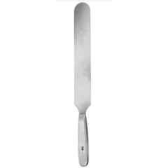Alis 16cm/6 1/4 inch Brain Knife Metal Handle Length Of Blade, A-GEN-875-16