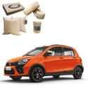 product_img