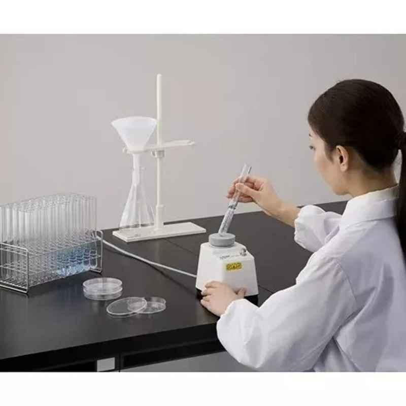 Lab Plus Magnetic Sheet Flux 32 or more mT, LP-13446 (Pack of 2)