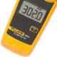 Fluke 302+ Digital AC Clamp Meter 400 A 600 V