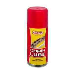 Waxpol 150ml Fully Synthetic Chain Lubricant, CCL 72