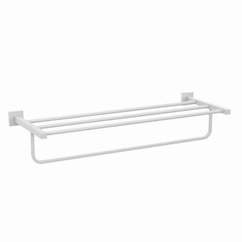 Milano EA-1507 Towel Rack, 140400500567