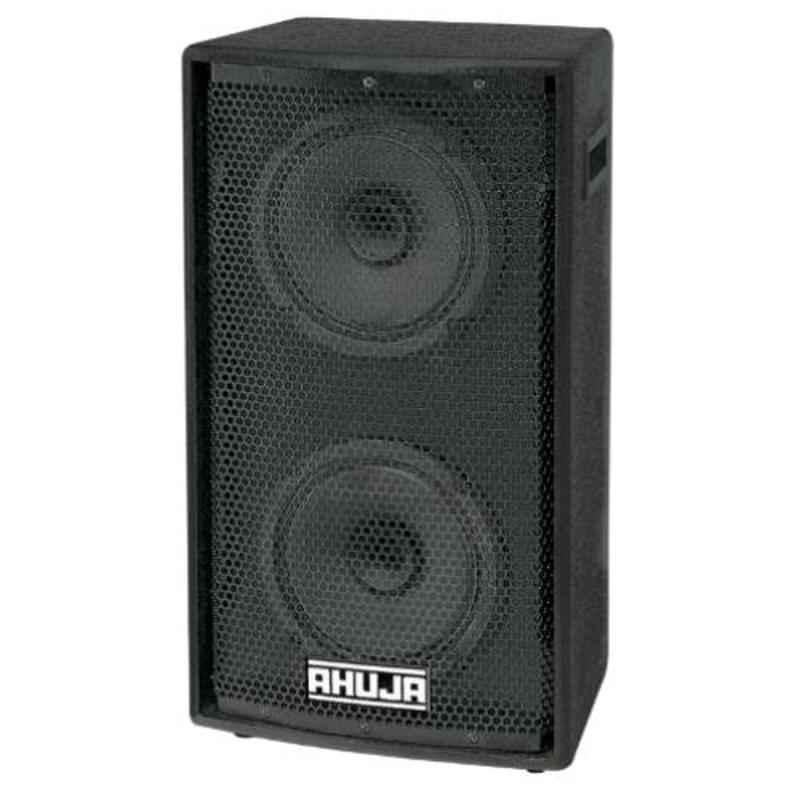 mobile speaker bass