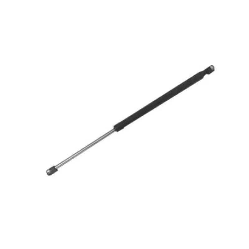 Car International CI-4036 Dickey Shocker for Maruti Eeco