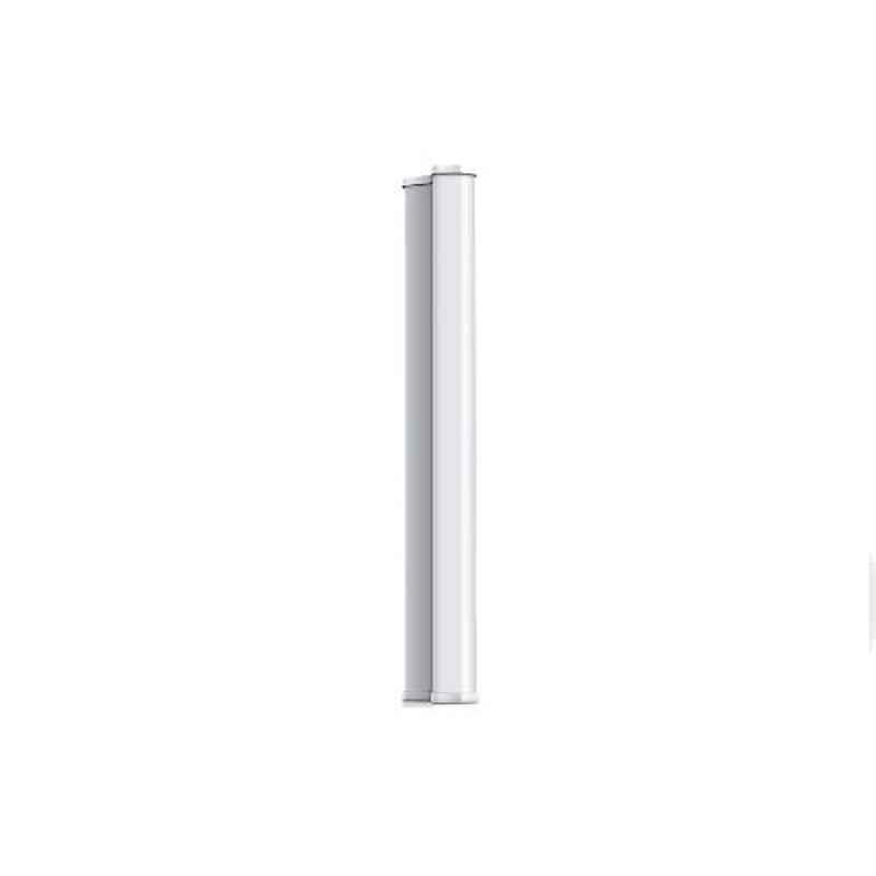 TP-Link TL-ANT5819MS 5GHz 19dBi 2x2 MIMO Sector Antenna