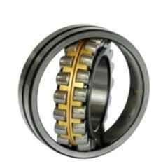VXB 35x72x23mm Bronze Spherical Roller Bearing, 22207C3W33 (Pack of 10)