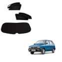 product_img
