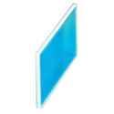 product_img