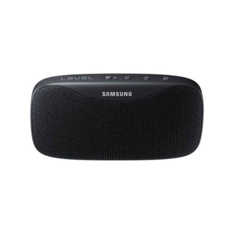 Samsung 8W Black Level Box Slim Speaker, EO-SG930
