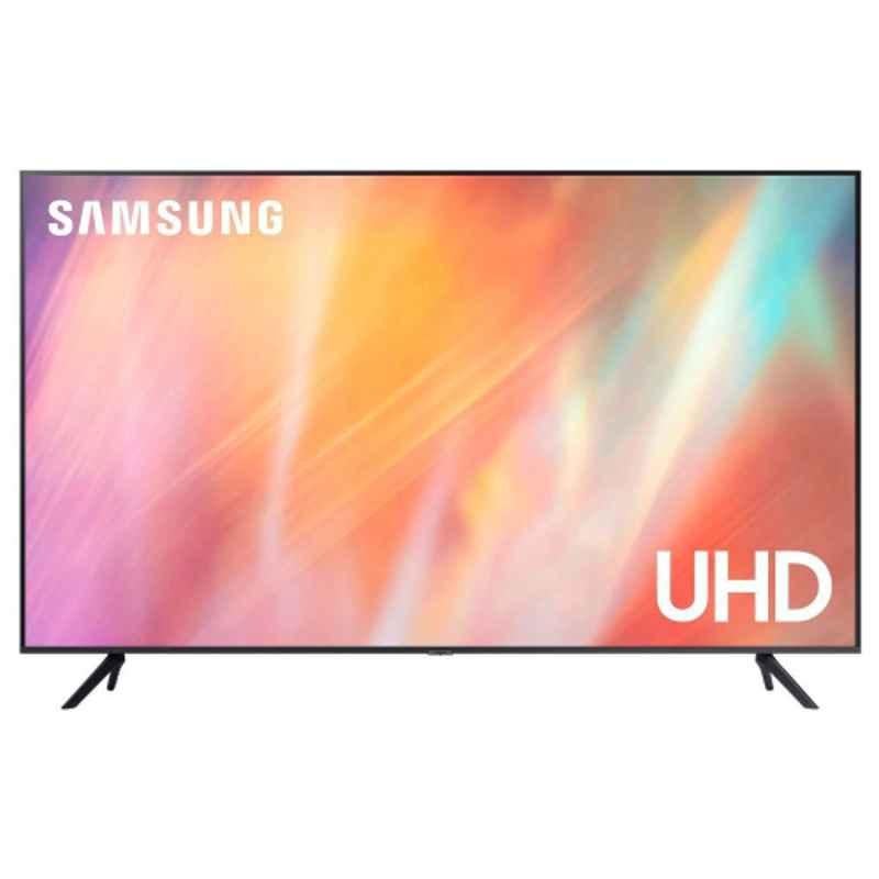 Samsung 75AU7700 75 inch 4K Ultra HD Smart LED TV