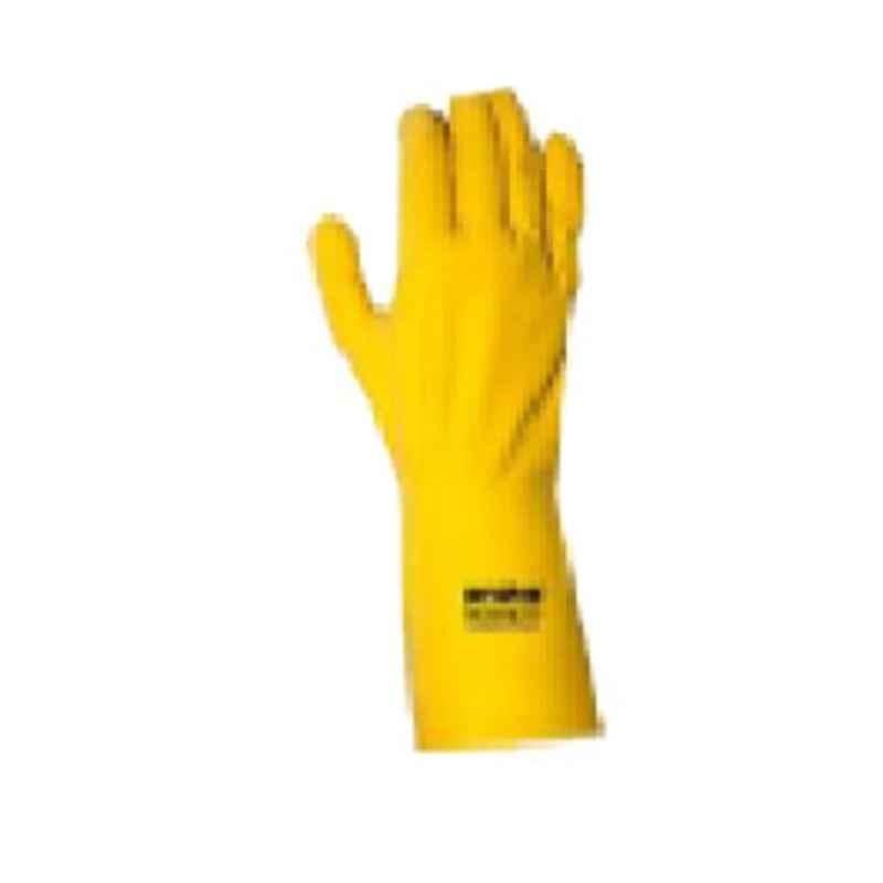 Saviour Reusable Chemi Flex Latex gloves