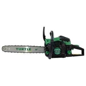 Turtle Gold ST-833S 58cc 2.6kW 18 inch Petrol Chain Saw