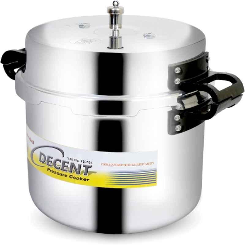 30 liter discount pressure cooker price