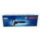 Bosch 5 Inch 670W Angle Grinder, GWS 6-125