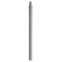 Abdos Polypropylene 85mm Micro Pestle, P10206