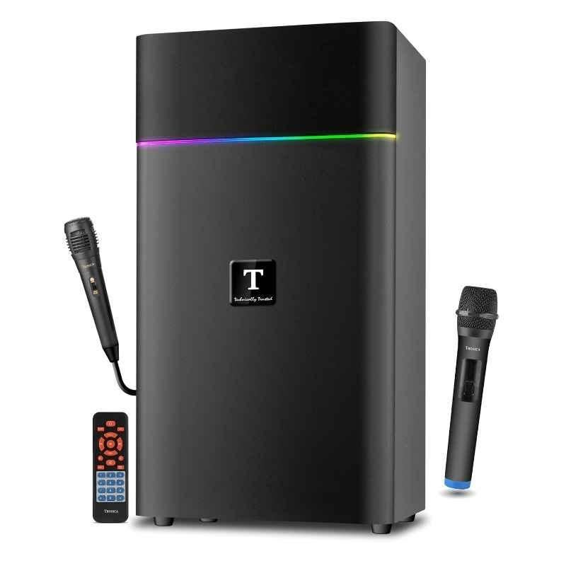 Audiooz High Bass Sound Home Theater Bass Home Theatre Price High