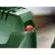 Bosch 1400W Router, POF 1400 ACE