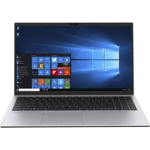 Buy Vaio E15 Laptop AMD Ryzen 7-3700U/8GB DDR4 RAM/512GB SSD/AMD