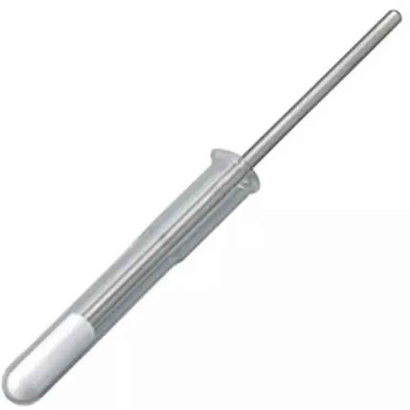 Lab Plus Homogenizer, LP-9255