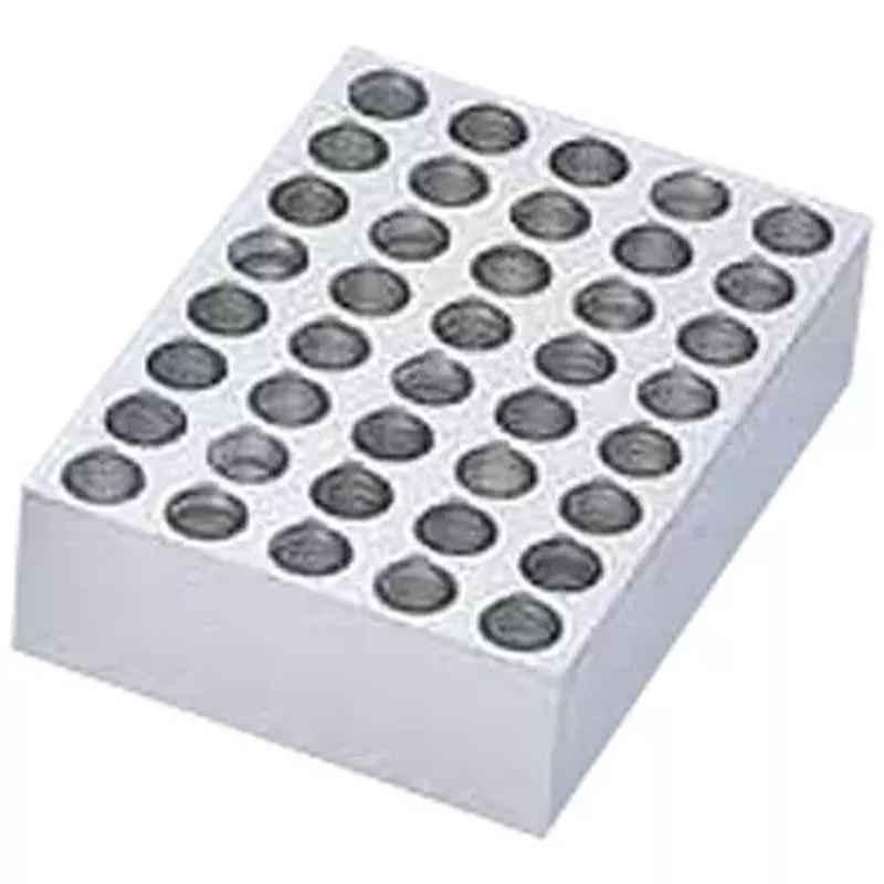 Lab Plus Ultra-Low Temperature Aluminium Block Bath Cryo Porter, LP-13828