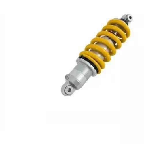 Buy Gabriel Rubber Metal Rear Shock Absorber for Honda Unicorn Online At Price 3274