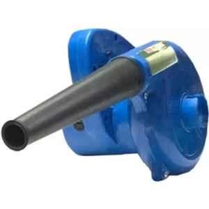ADN Power 850W 19000rpm Plastic Blue Electric Air Blower, EB-43