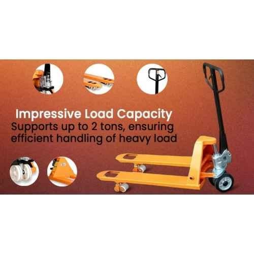 manufacturer details for