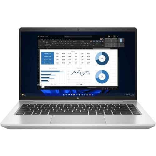 HP ProBook 455 G9 Ryzen5 5625U 512GB 超美品 j7F93mKmLcXAQ.jpg