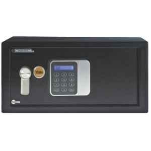 Yale 24L Electronic Digital Guest Safe, YLG/200/DB1