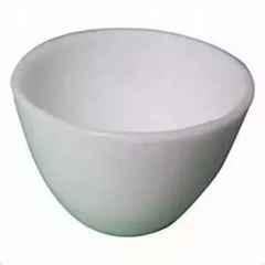 BNR Exports 3000ml 450W Mild Steel Heating Mantle (Pack of 5)