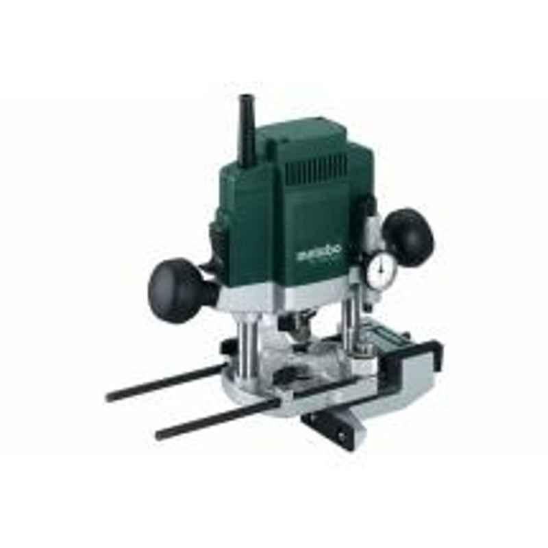 Metabo Router, OF E 1229, 1200 W