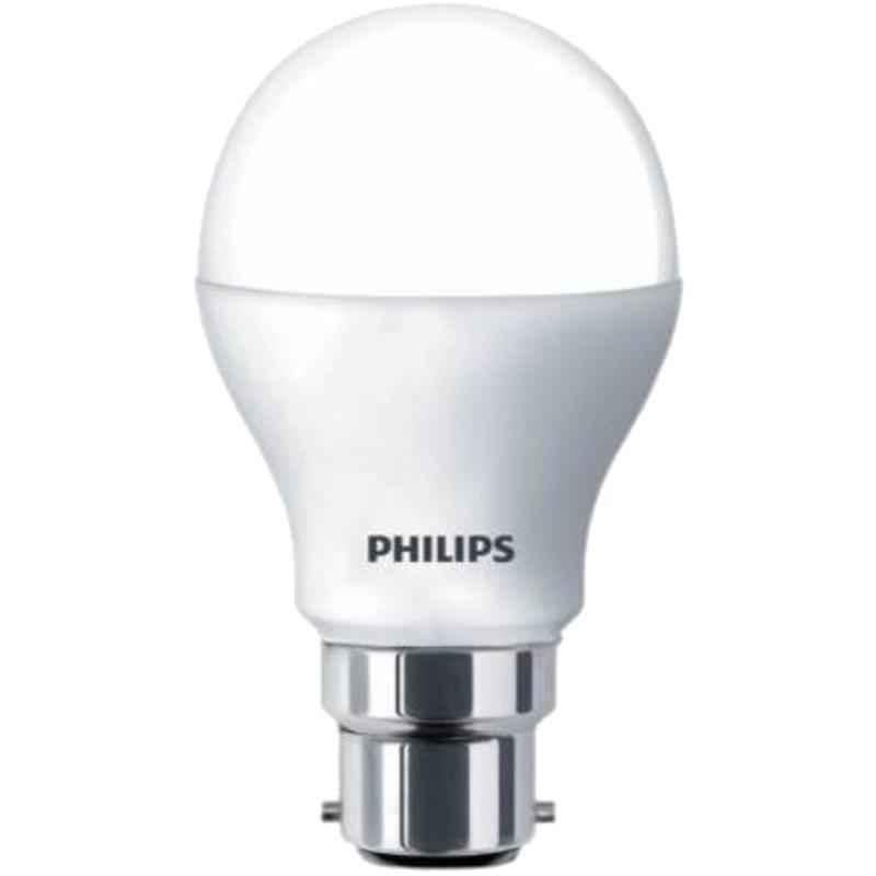 Philips 10.5W Cool Day White Standard B22 LED Bulb, 929001858413