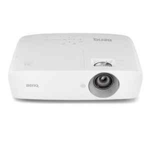 Benq W1090 2000ANSI Lumens Home Cinema Projector