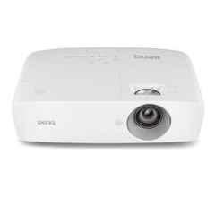 Benq W1090 2000ANSI Lumens Home Cinema Projector