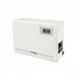 Luminous ToughX Silverline 160-280V Automatic Voltage Stabilizer for Air Conditioner Upto 1.5 Ton, TA160D