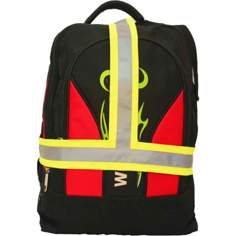 Powertex Honda Store. Honda Powersports Honda Reflective Drawstring Bag