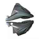 product_img