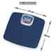 MCP BR2020 Deluxe Analog Personal Weighing Scale, Capacity: 130 kg