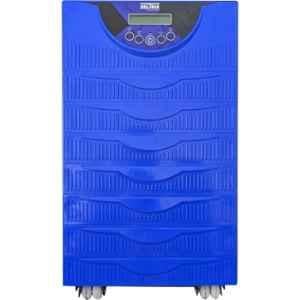 Seltrik 3500VA 230V MPPT Solar Inverter, SK3548M
